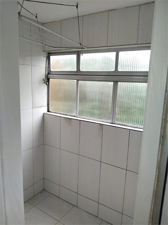 Apartamento à venda com 3 quartos em Jardim Umuarama, São Paulo, SP
