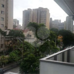 Sala à venda em Barra Funda, São Paulo, SP