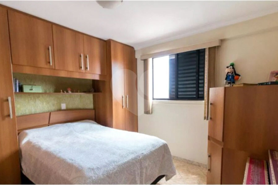 Apartamento à venda com 2 quartos, sendo 1 suíte, em Macedo, Guarulhos, SP