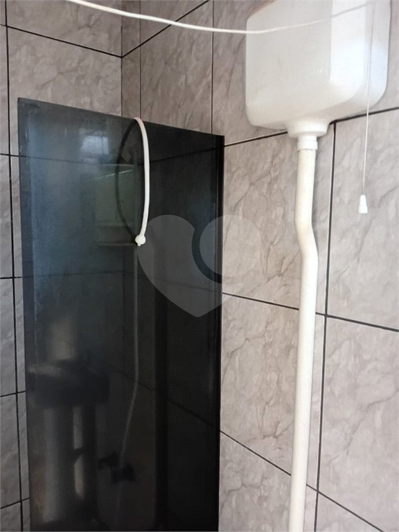 Casa à venda com 10 quartos no Centro, Ponta Porã, MS