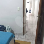 Casa à venda com 3 quartos, sendo 1 suíte, em Penha de França, São Paulo, SP