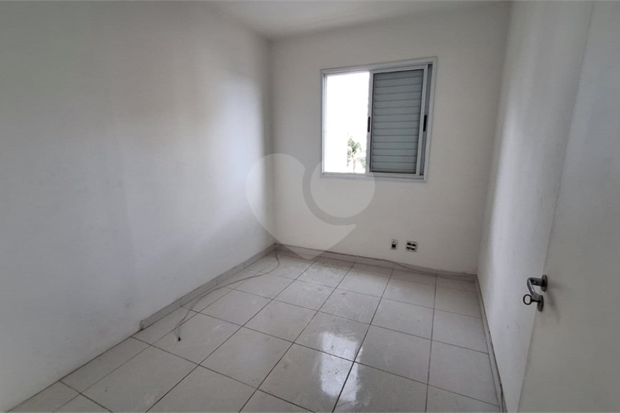 Apartamento à venda com 3 quartos, sendo 1 suíte, em Vila Guilherme, São Paulo, SP