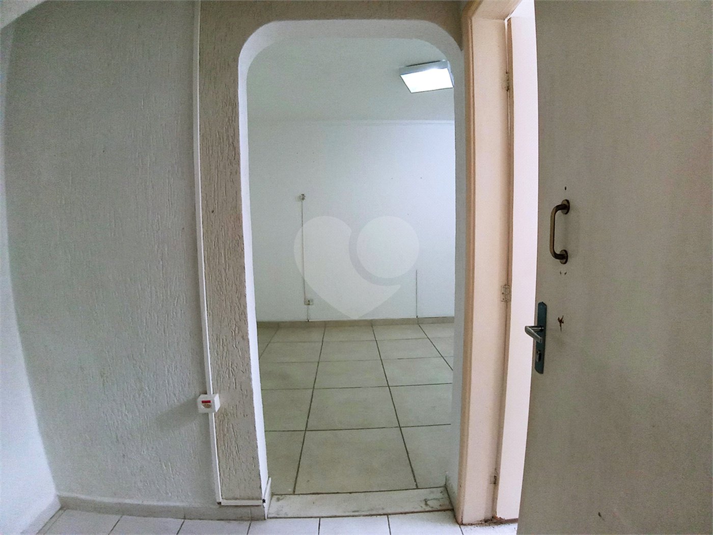 Sobrado à venda com 3 suítes em Santana, São Paulo, SP