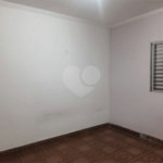 Casa à venda com 2 quartos em Jardim Santa Lúcia, Suzano, SP