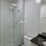 Apartamento à venda ou para alugar com 2 quartos, sendo 1 suíte, em Jardim Paraíso ii, Itu, SP
