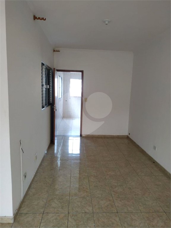 Casa à venda com 4 quartos, sendo 1 suíte, em Tremembé, São Paulo, SP