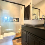 Apartamento à venda com 3 quartos, sendo 1 suíte, em Lagoa, Rio de Janeiro, RJ