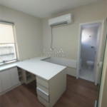 Sala para alugar em Jardim Portal da Colina, Sorocaba, SP