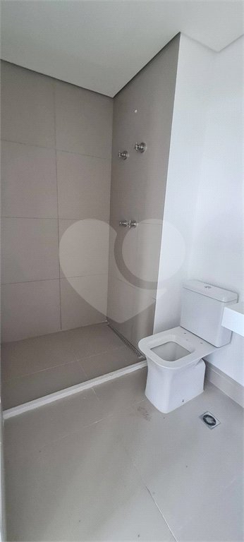 Apartamento à venda com 2 quartos, sendo 1 suíte,  em Pinheiros, São Paulo, SP