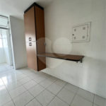 Apartamento para alugar com 3 quartos em Vila Mascote, São Paulo, SP