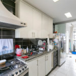 Apartamento à venda com 3 quartos, sendo 2 suítes, em Cidade Monções, São Paulo, SP