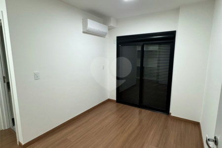 Apartamento para alugar com 2 suítes em Jardim Faculdade, Sorocaba, SP