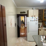 Sobrado à venda com 4 quartos, sendo 1 suíte, em Artur Alvim, São Paulo, SP