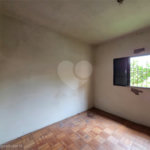 Casa à venda com 2 quartos em Vila Vendramini, Itapetininga, SP