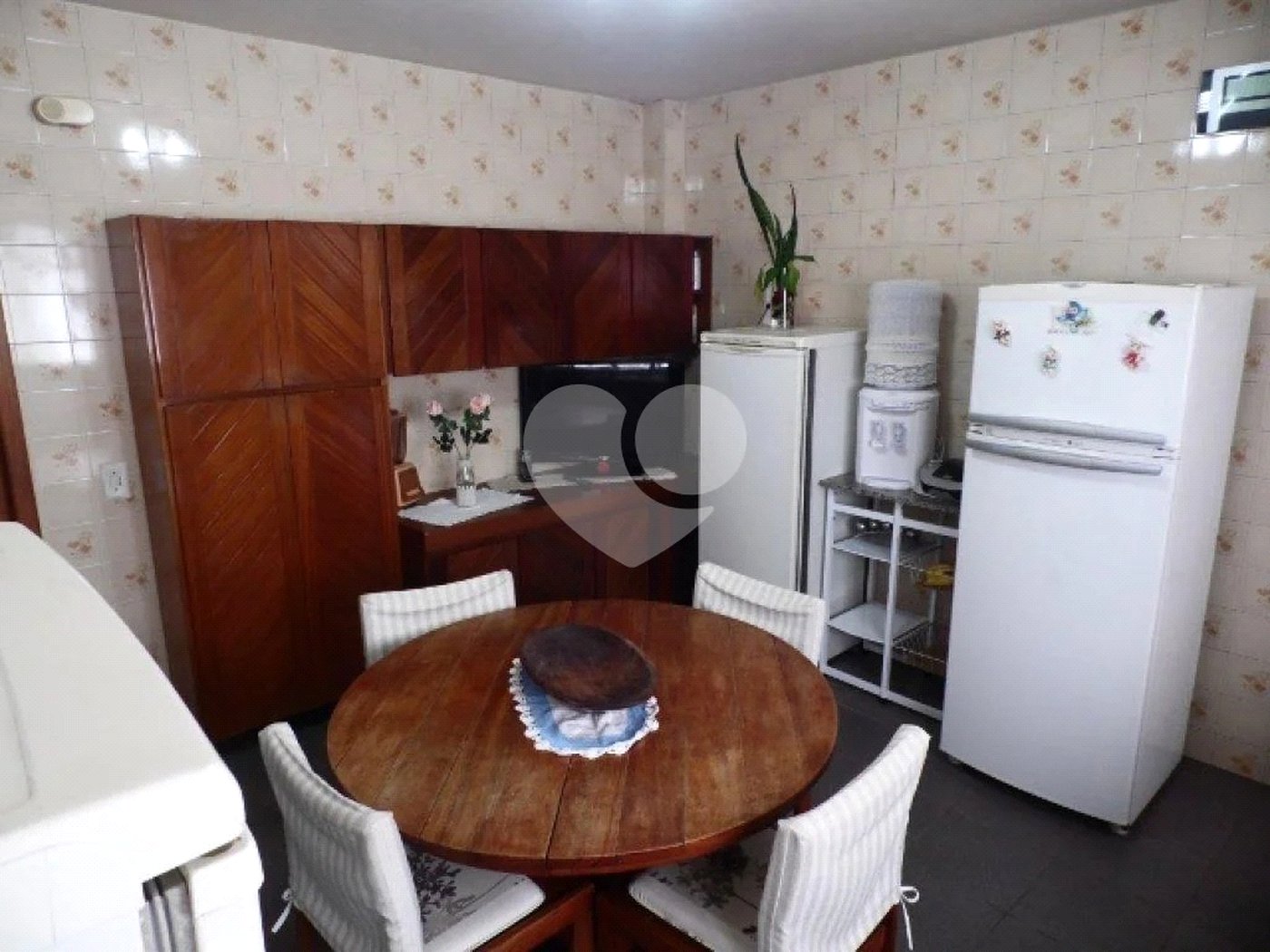 Sobrado à venda com 2 quartos em Imirim, São Paulo, SP