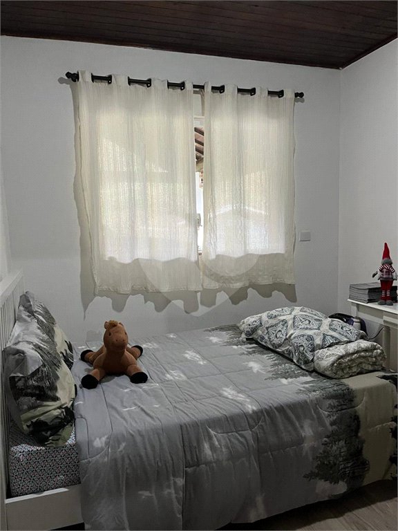 Casa à venda com 3 quartos, sendo 1 suíte, em Jardim Guaçu, São Roque, SP
