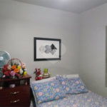 Sobrado à venda com 3 quartos, sendo 1 suíte, em Vila Constança, São Paulo, SP