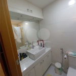 Apartamento à venda com 3 quartos, sendo 1 suíte, em Rio Comprido, Rio de Janeiro, RJ