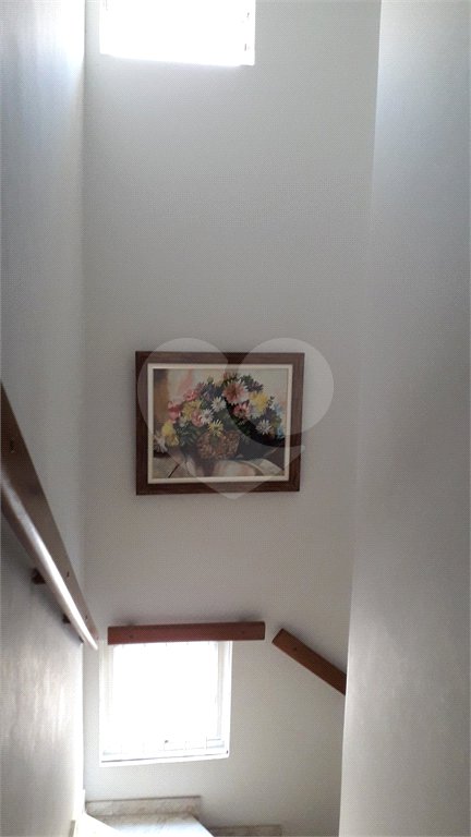 Sobrado à venda com 5 quartos, sendo 1 suíte, em Jardim Caravelas, São Paulo, SP