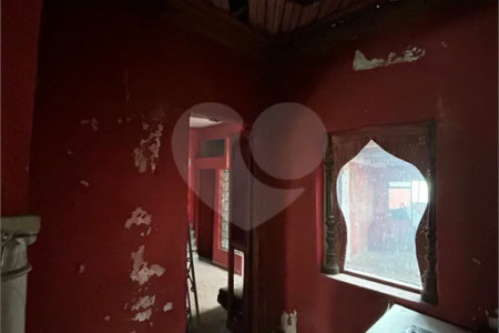 Casa à venda com 4 suítes em Santana, São Paulo, SP