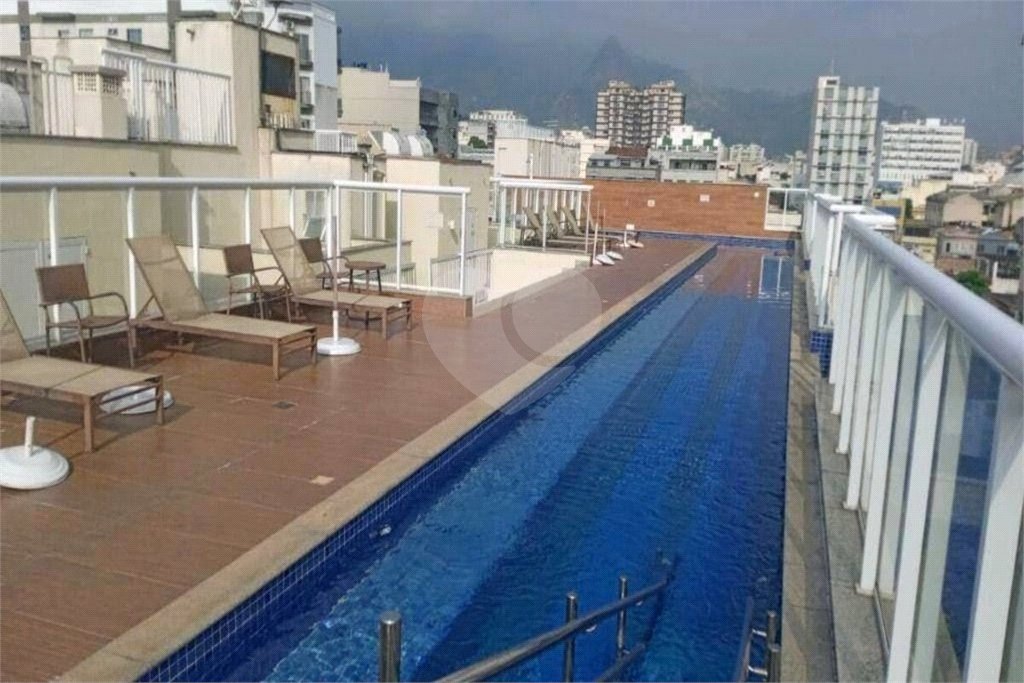 Apartamento à venda com 3 quartos, sendo 1 suíte, em Vila Isabel, Rio de Janeiro, RJ