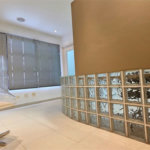 Sala Comercial à venda, Vila Matias, Santos - SA0011.