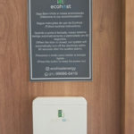 Apartamento com 2 dormitórios à venda, 67 m² por R$ 950.000,00 - Aparecida - Santos/SP