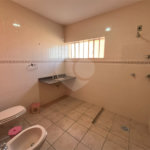 Casa à venda com 3 quartos, sendo 1 suíte, em Jardim Itália, Itapetininga, SP