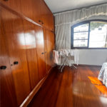 Sobrado à venda com 3 quartos, sendo 1 suíte, em Tucuruvi, São Paulo, SP