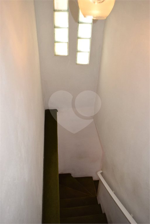 Sobrado à venda com 3 quartos, sendo 1 suíte, em Limão, São Paulo, SP