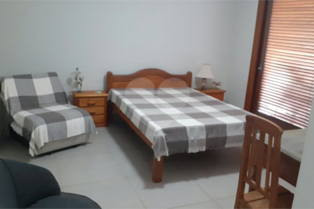 Casa à venda com 6 suítes em Marina, Armação dos Búzios, RJ