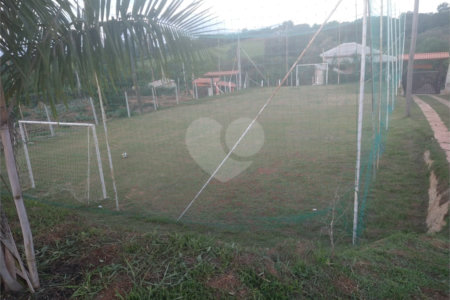 Chácara à venda com 4 quartos, sendo 3 suítes, em Jundiaquara, Araçoiaba da Serra, SP