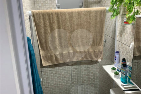 Casa à venda com 4 quartos, sendo 2 suítes,  em Santana, Itaguaí, RJ