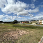 Terreno à venda no condomínio Up Residencial, Votorantim - SP