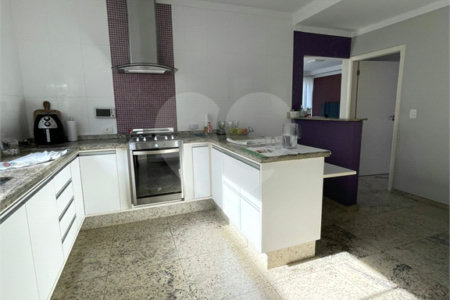Casa à venda com 3 suítes em Jardim do Lago, Atibaia, SP