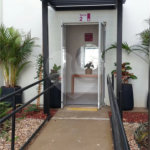 Apartamento à venda com 2 quartos em Jardins do Império, Indaiatuba, SP