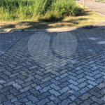 Terreno à venda no condomínio Grand Park - Terrenos e Loteamento, Rio de Janeiro - RJ