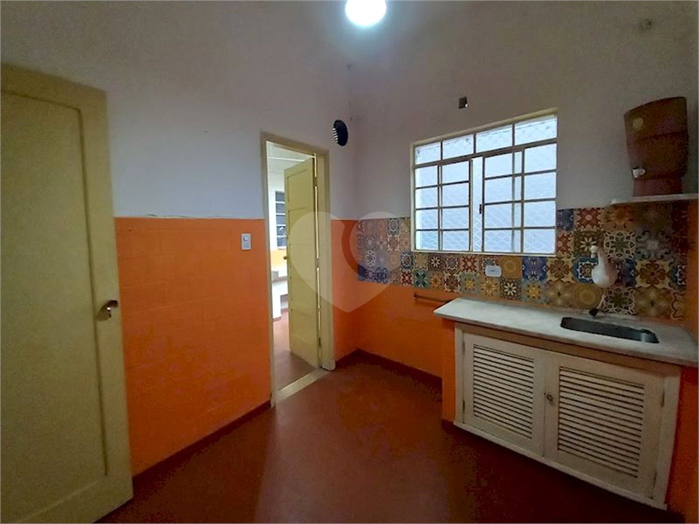 Apartamento para alugar com 2 quartos em Jardim América, São Paulo, SP
