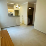 Apartamento à venda com 2 quartos em Reserva Real, Ribeirão Preto, SP