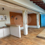 Casa à venda com 4 quartos, sendo 2 suítes, em Jardim Sumaré, Ribeirão Preto, SP