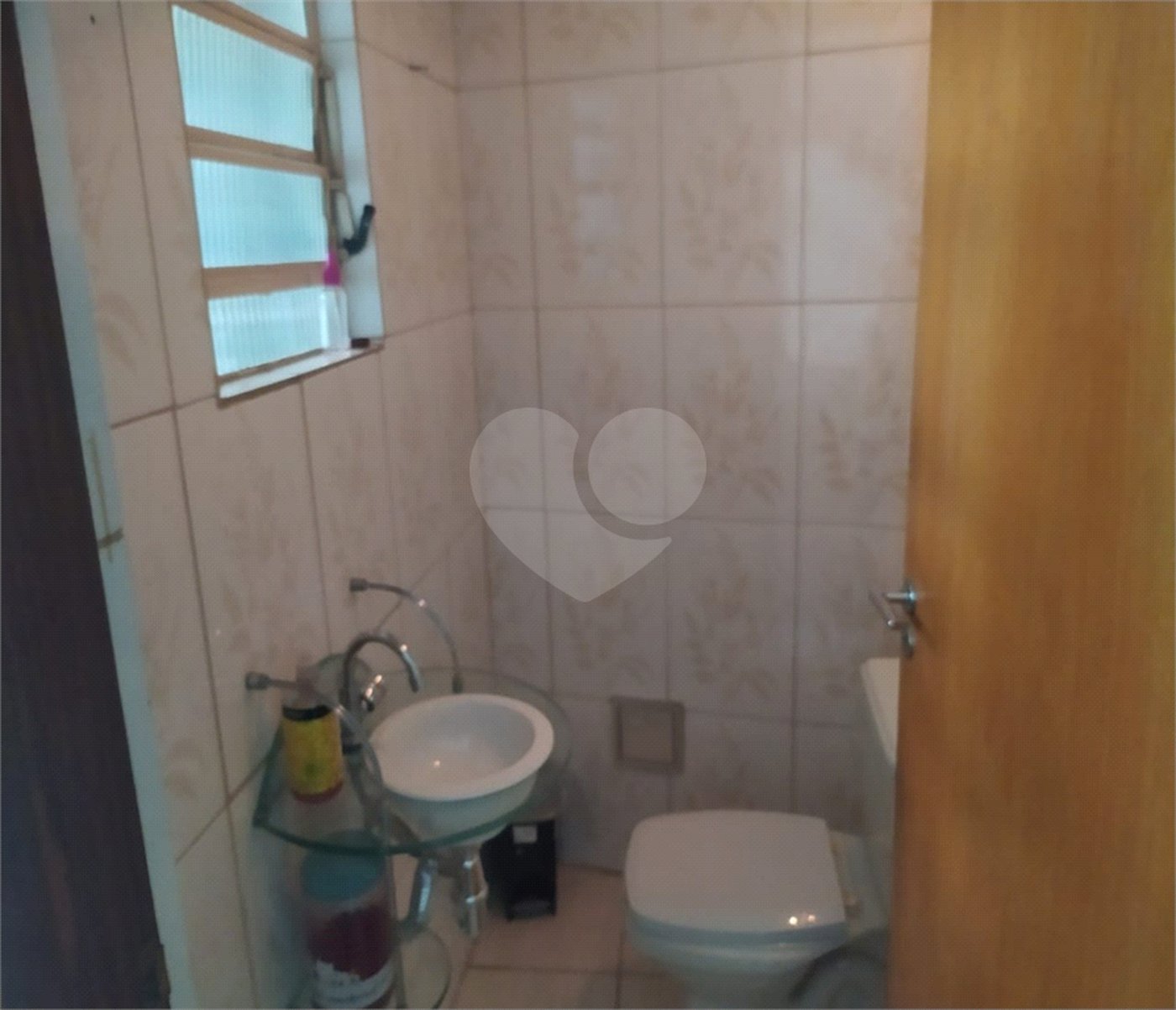 Sobrado à venda com 5 quartos em Imirim, São Paulo, SP