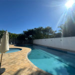 Apartamento à venda com 3 quartos, sendo 1 suíte, em Jaguaré, São Paulo, SP