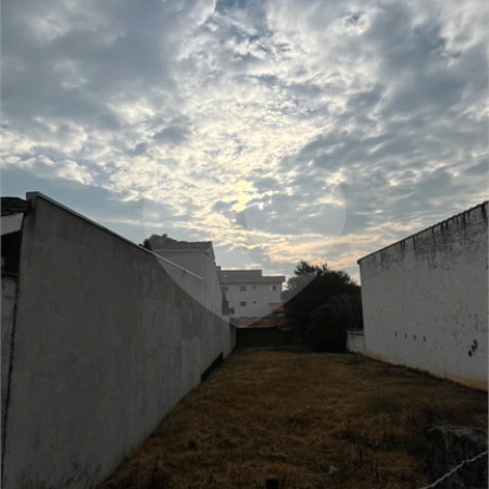 Terreno à venda em Alvinópolis, Atibaia, SP