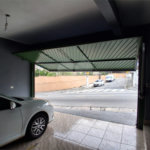 Casa para alugar com 3 quartos, sendo 2 suítes, em Tremembé, São Paulo, SP