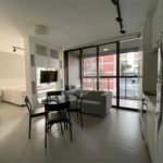 Apartamento à venda com 1 quarto em Pinheiros, São Paulo, SP