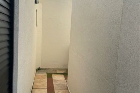 Apartamento à venda com 1 suíte em Vila Sônia, São Paulo, SP
