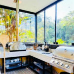 Casa à venda com 3 suítes no condomínio Vale da Santa Fé, Vinhedo - SP