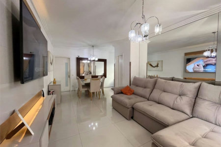 Casa Residencial à venda, Macuco, Santos - CA0195.