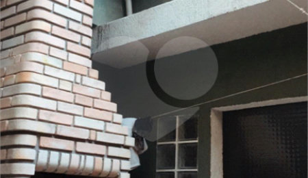 Casa à venda com 2 quartos, sendo 1 suíte,  em Pirituba, São Paulo, SP