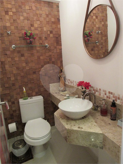 Apartamento à venda com 4 quartos, sendo 3 suítes,  em Tremembé, São Paulo, SP